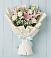 Букет цветов из: Лилии в Зеленчукской