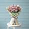 Букет цветов из: Орхидеи и Розы в Зеленчукской