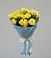 Букет цветов из: Розы в Зеленчукской